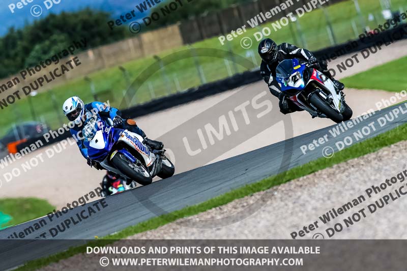 PJ Motorsport 2019;donington no limits trackday;donington park photographs;donington trackday photographs;no limits trackdays;peter wileman photography;trackday digital images;trackday photos